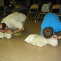 CPR3