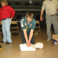 CPR4