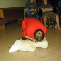 CPR6