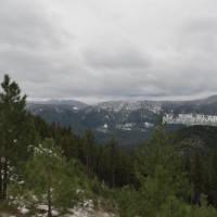 CrazyCanyon1