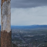 CrazyCanyon2